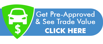 Get Pre-Approved & See Trade Value