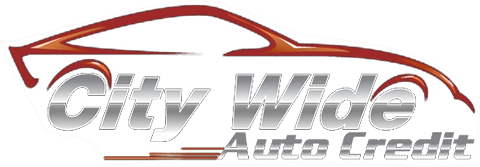 City Wide Auto Credit